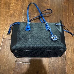 Michael kors Medium-large handbag